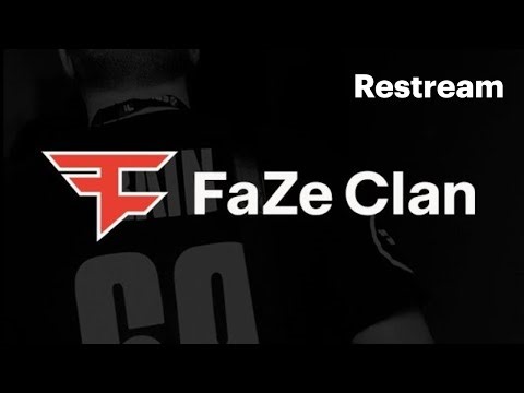 OG FaZe CLAN is coming back for 2026