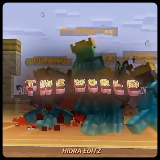 Codified's comeback was insane | Codified edit | montagem guerreiro | #minecraft #shorts