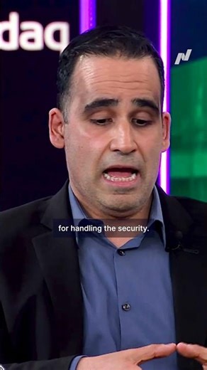 The board-level question is no longer when quantum computing becomes real