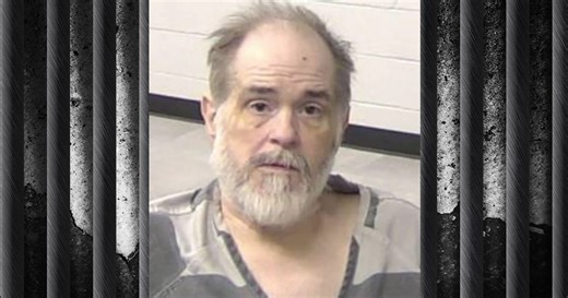 Decatur man accused of pointing crossbow at police denied pretrial release