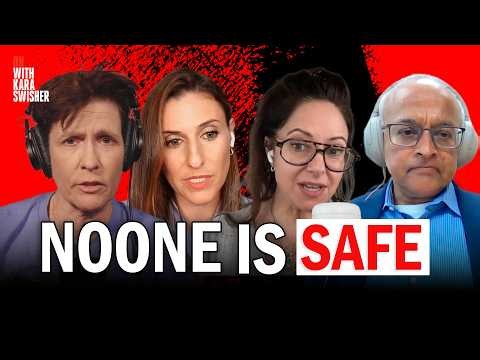 Deepfake porn is here. You could be its next victim.
