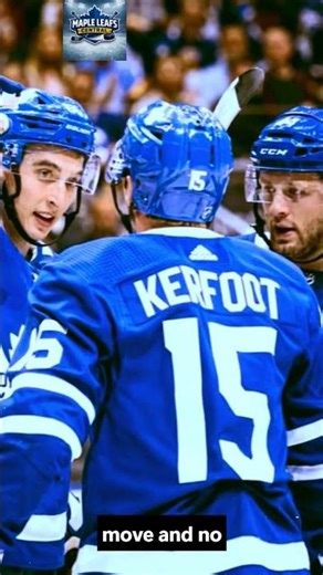 ⚠️ SERIOUS MISTAKE IN TORONTO! THE FUTURE IS AT RISK