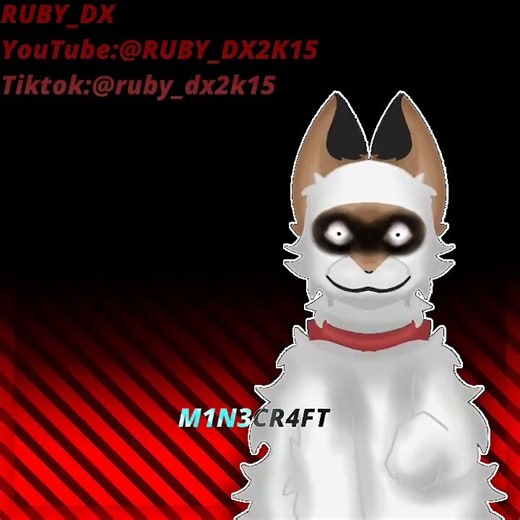 ???the mod dog Jerry¿¿¿ #minecraft #modminecraft#fyp #alightmotion#lookout3d