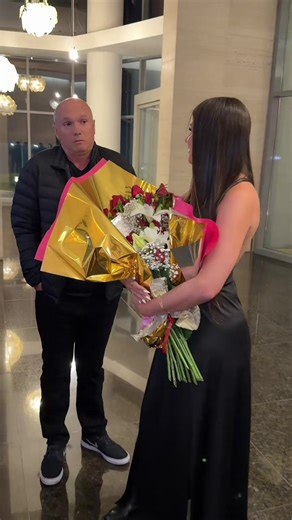 Flores de Cumpleaños: Un Detalle Inolvidable