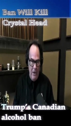Aykroyd Forced To Shut Down