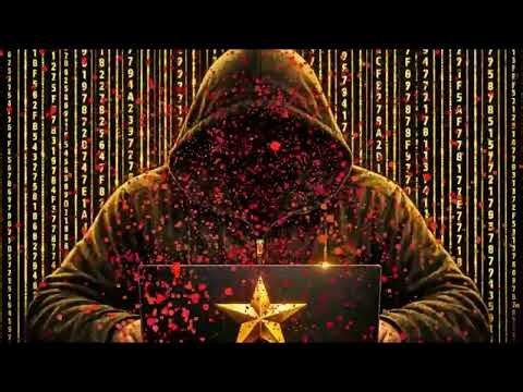 Who's side are you on ?