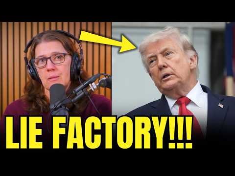 GOP Blame Game and Rising Global Tension