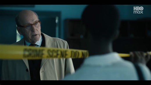 'Masterpiece' crime drama that viewers can't stop watching is your next TV obsession