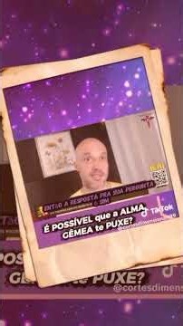 Por isso todos devem dar o melhor de si . #dakila #dimensionais