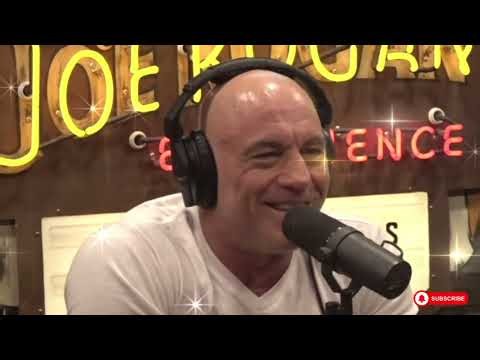 JRE | Dan Crenshaw EXPOSES the Truth About the Middle East War!
