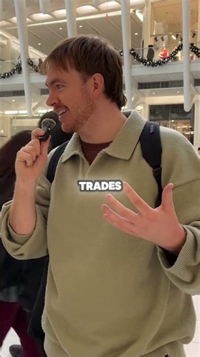 How to Handle Crypto Taxes if You Use Multiple Apps