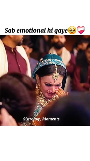 Everyone got so emotional🥹❤️‍🩹#sistrology