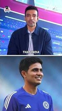 Robin Uthappa picks his top 5 stars from Team India ahead of the upcoming #T20WorldCup