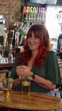 Preparing For Marriage? 😅 #90DayFiance