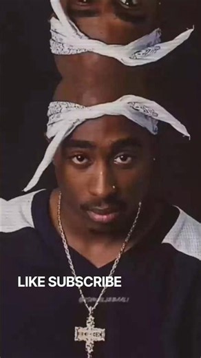 Tupac, Ice Cube & Biggie - "Write This Down" Legendary Moments You Need to See