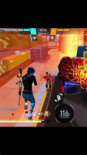 #shorts #viral #shortsfeed #wiris viana #paulinho louco