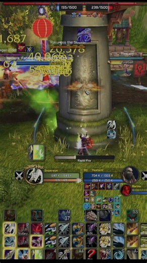 BEST MM BUILD!? Marksmanship Hunter Season 2 Guide Midnight Wow