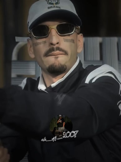 El Noba: Música y Cultura de Butakera