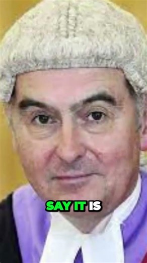 Shocking Truth Uncovered Man Lies to Protect Himself and Friends #crimespree #crime #crimelegends