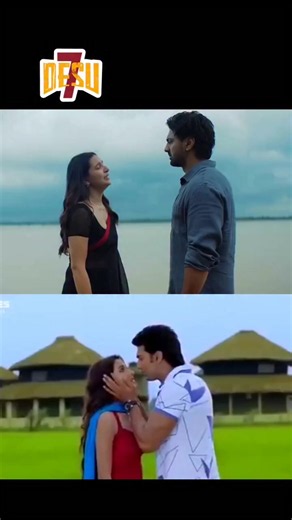 Desu7 vs Romeo: Dev & Subhasree Ganguly showdown
