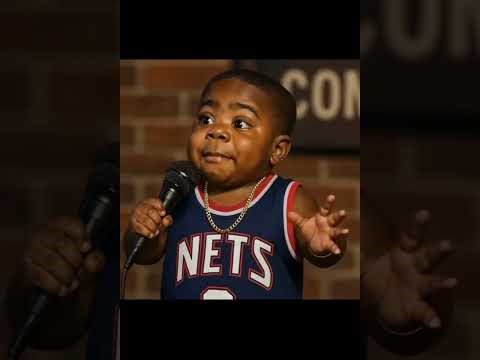 Best Stand Up Comedy 😂🔥 Funniest Jokes, Savage Moments & Legends Who Broke the Internet! 🎤🤣