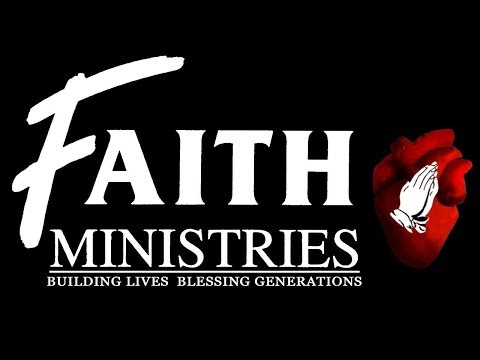 FMCWC - 10th May 2026 08:00am - Sunday Worship Service Live
