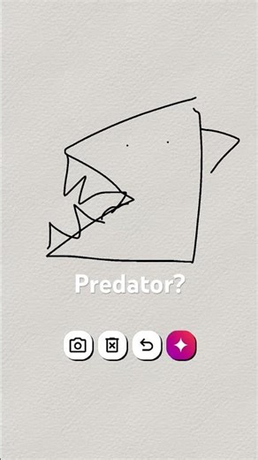 Predator from alien vs predator???