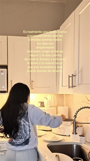 : #explore | comida