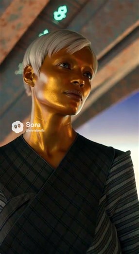 Age of Redemption Cosmic Clash — Scene II Ascent