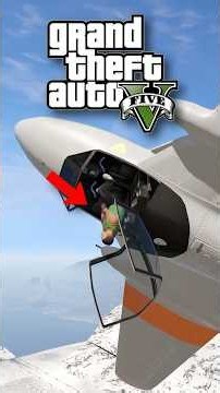 I Found a Franklin’s Dog Chop’s hidden Secret in Gta 5🤯 #gta