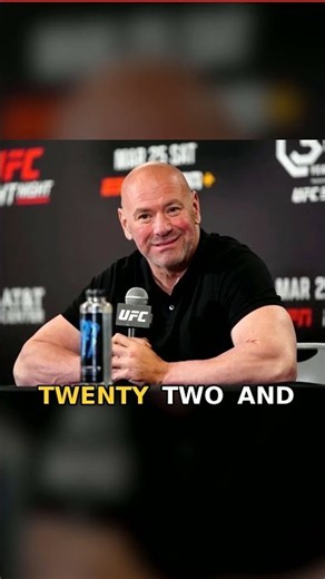 Khabib Meets Hunter — COMEBACK?! #shorts
