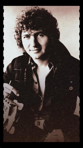 Watching Scotty Grow: Story Behind the 1970 Hit
