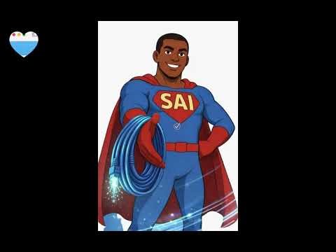 Comment bloquer ceux qui se connecte a votre wifi sans changer le mot de passe