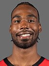 Tari Eason ejected for Flagrant 2 foul