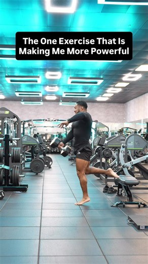 Functional Training Workout Plan — Hybrid Athletic Routine