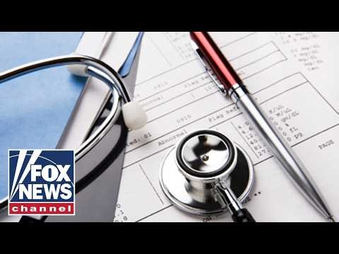 GROUNDBREAKING gene therapy opens door to treating genetic heart disease