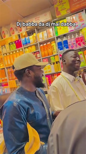 #djbabba @sahabee A Madugu @MC Beejay @khady_Danjuma @🎀samha_m_inuwabackup🎀 @❤️Yahanasu Md Ibrahim❤️ @Humaira gayu @✊ JIRA=DOLE ✊ @Aysha🌹🙏 @🎀Samha_m_inuwa🎀