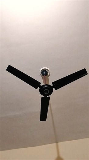 New Orient Ceiling Fan🔥🪭