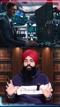 iPhone Privacy Secrets 📱🔒 Safety Facts You Must Know #iPhonePrivacy #iPhoneSafety #AppleSecurity