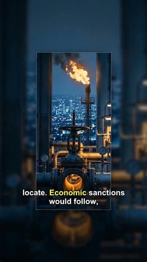 How Putin Took Crimea Without Firing a Shot