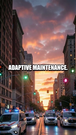 Temporal Computing: The Next Frontier in Real-Time Decision Making