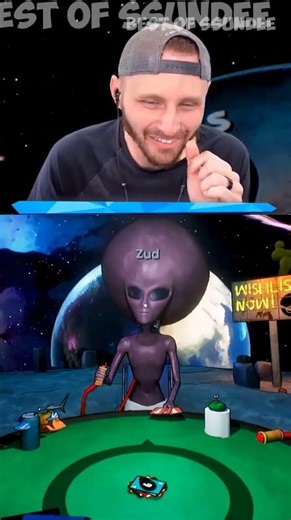 SSundee REVEALS Zud's DEAD!