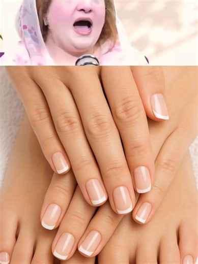Hand & Foot Brightening Scrub for Smooth, Glowing Skin! Dr. Amna Malik #homeremedies #skincare #whitening #viral #fyp