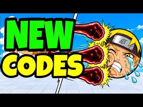 *NEW* ALL WORKING CODES FOR ANIME BALL DUELS CODES | ROBLOX ANIME BALL DUELS CODES