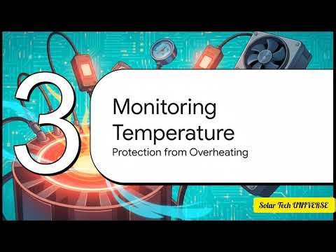 Transformer Safety Devices 