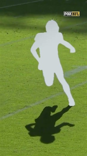 Which player is this?! 👀 #NFL #football