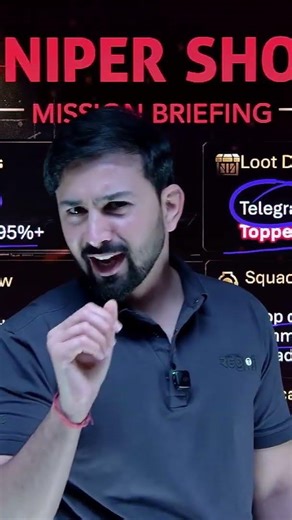 Class 10 Science Chapter 1 One Shot 🔥 #cbse #chemistry #class10 #chemicalequation #boardexam #ncert