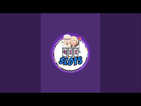 LIVE CASINO SLOTS THE COMEBACK 🎰 411 Slots