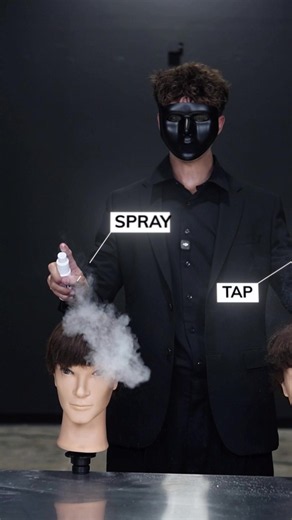 Available on Amazon Prime #blackmaskproducts | black mask