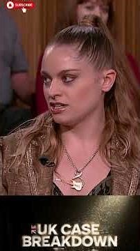 “‘Supermom FAILED?!’ Parenting Drama BEGINS | Judge Mathis (Part 1)”